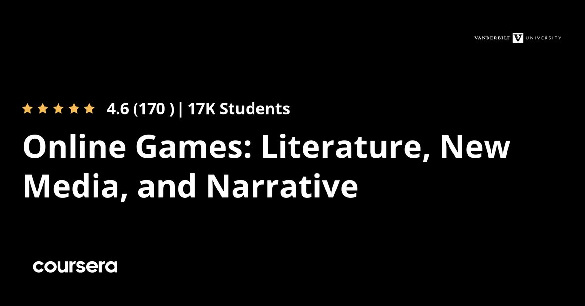 Depictions in Games, Literature, and Media Show Diverse Storytelling and Engagement